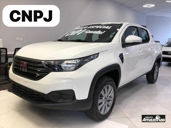 FIAT STRADA 1.3 FIREFLY FLEX FREEDOM CD MANUAL FIAT STRADA 1.3 FIREFLY FLEX FREEDOM CD MANUAL